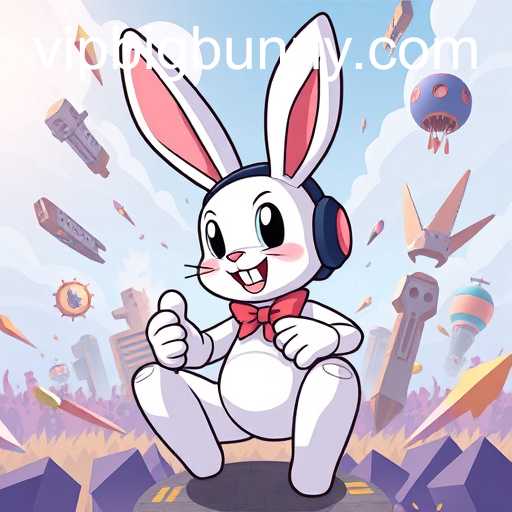 BigBunny: The Game Changing Experience