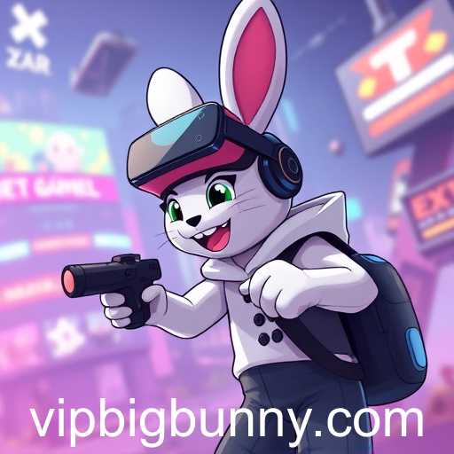 bigbunny