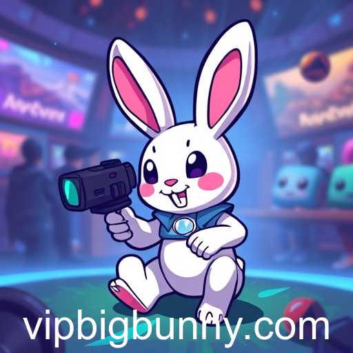 bigbunny