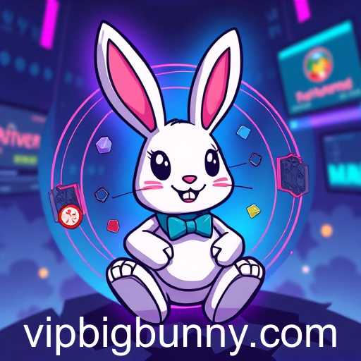 BigBunny's Influence on the Gaming Industry