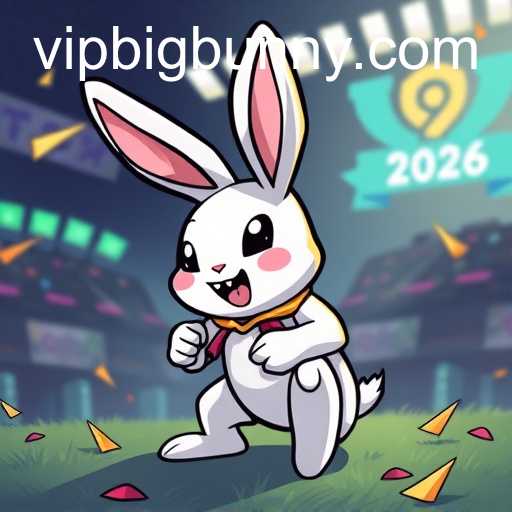 BigBunny's Impact on Online Gaming Communities