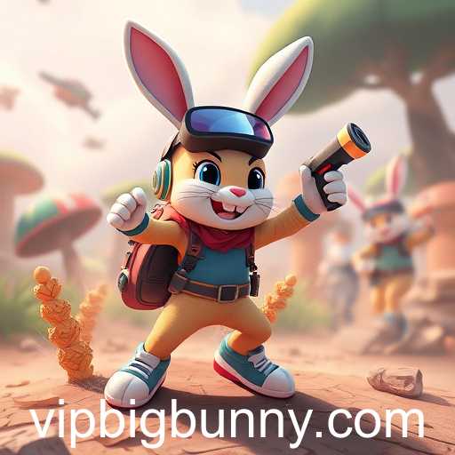 Gaming Industry Revolution: The BigBunny Conundrum