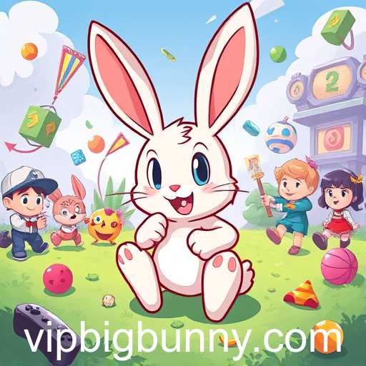 bigbunny