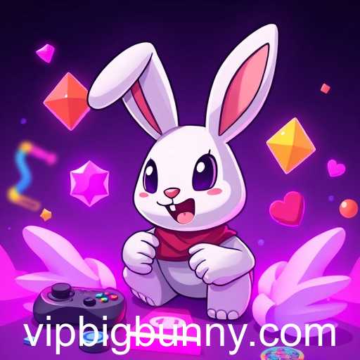 BigBunny Hops into the Gaming Spotlight