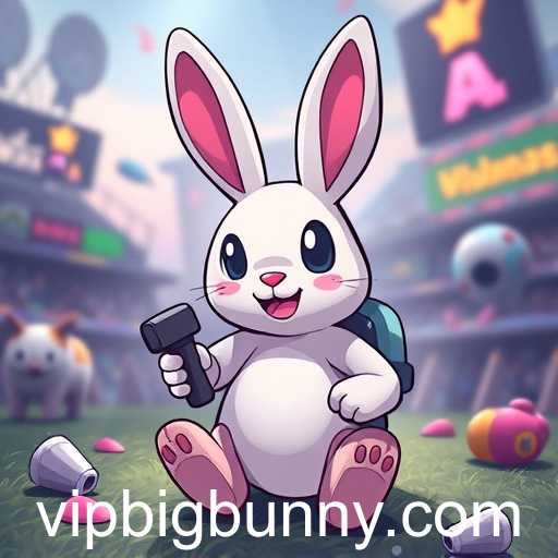 Rising Popularity of BigBunny Gaming Platform