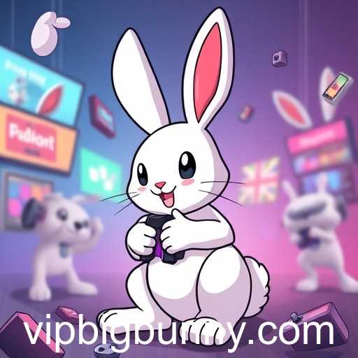 bigbunny