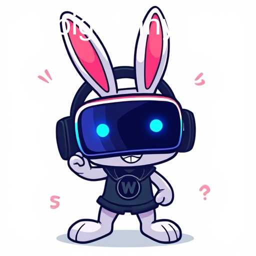 BigBunny Revolutionizes Online Gaming Experience
