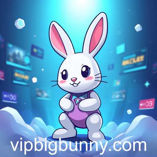 bigbunny