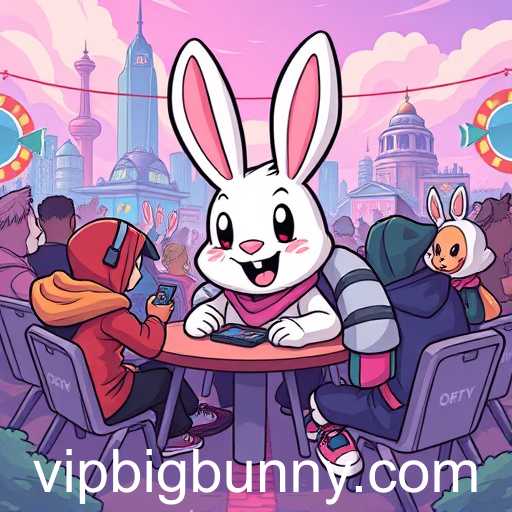 bigbunny