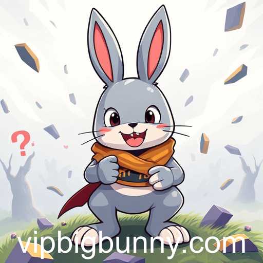 bigbunny
