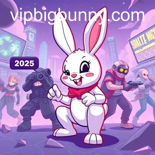 Gaming Innovations Transforming 2025