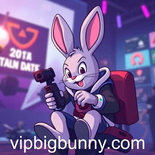 bigbunny
