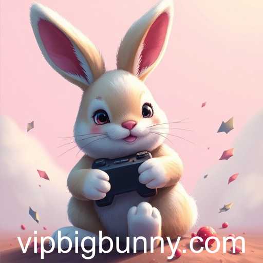 bigbunny