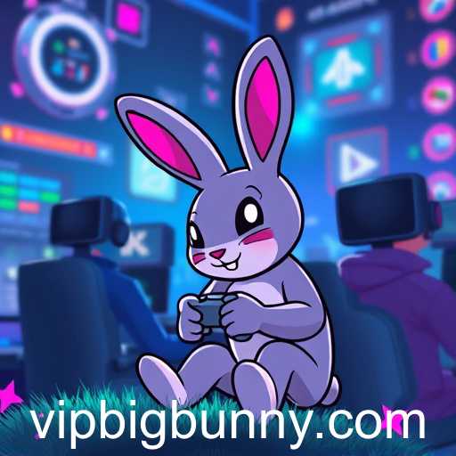 bigbunny