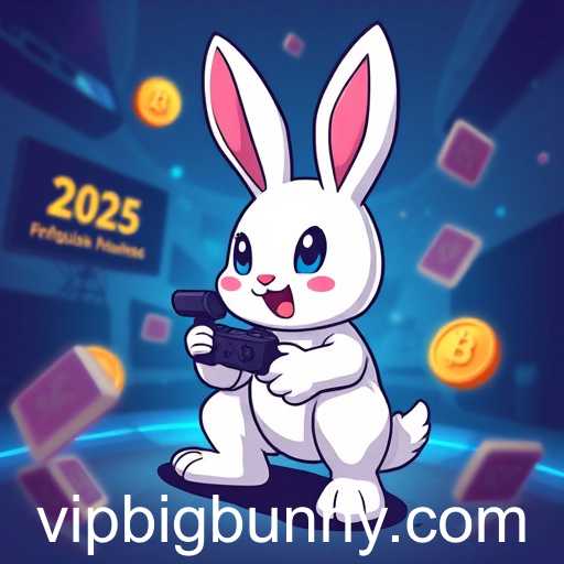 The Rise of BigBunny and Gaming Trends