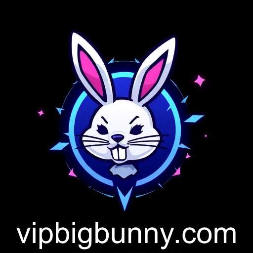 The Rise of BigBunny: A New Era in Online Gaming